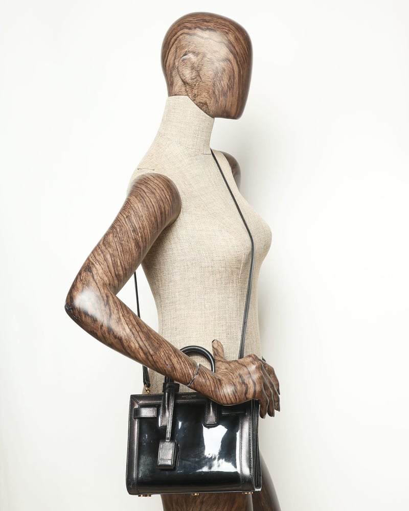 36639_b4cec54fc4_file-full