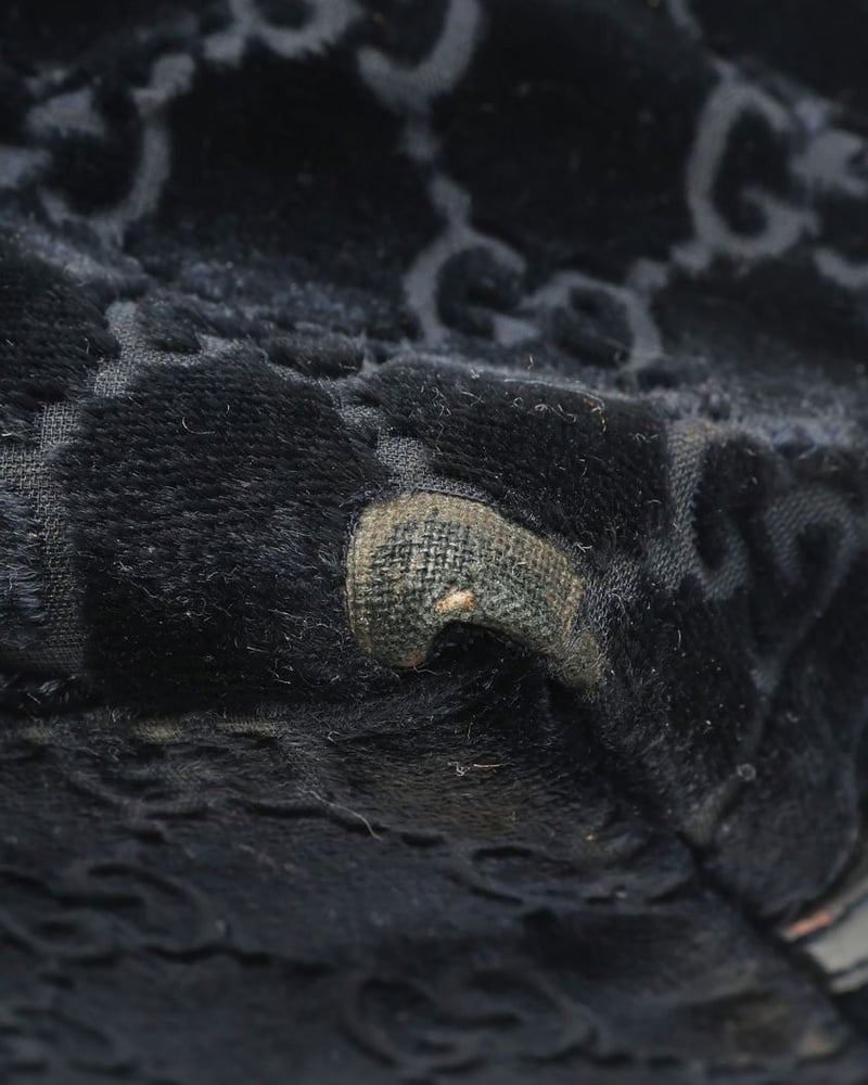 36640_5510c460fb_file-full