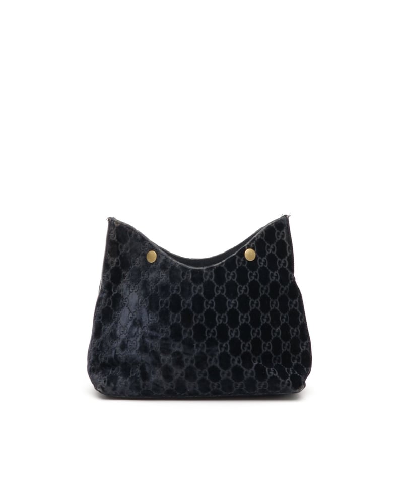 36640_d0fcc7a166_file-full