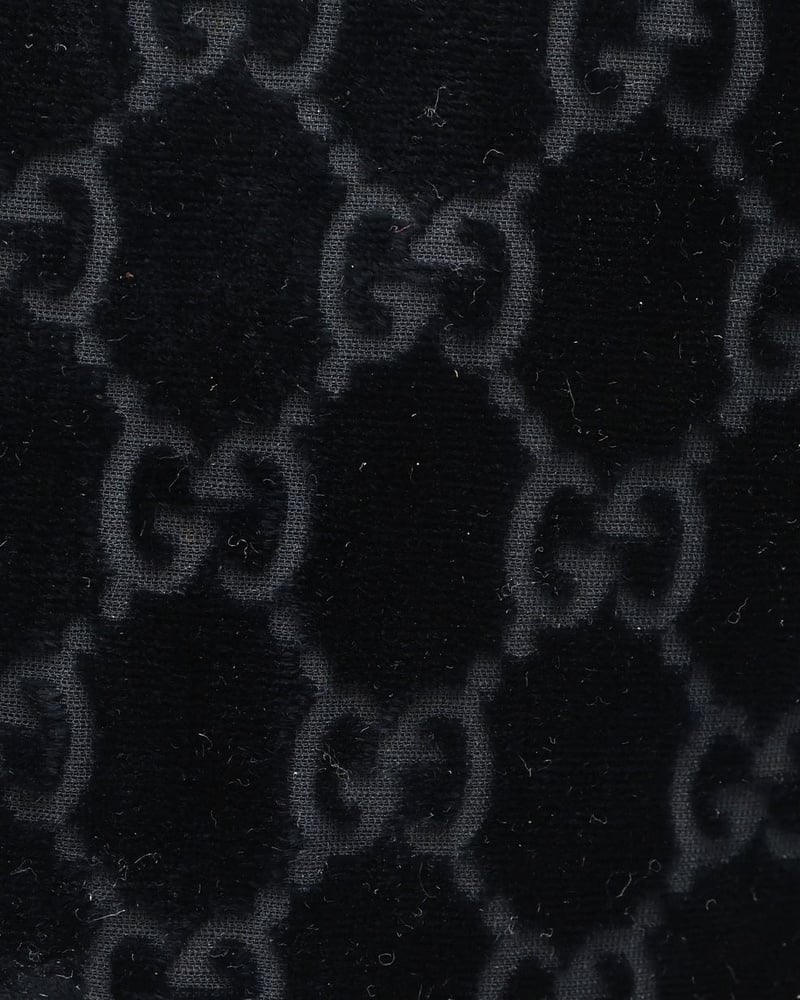 36640_df327dbdca_file-full