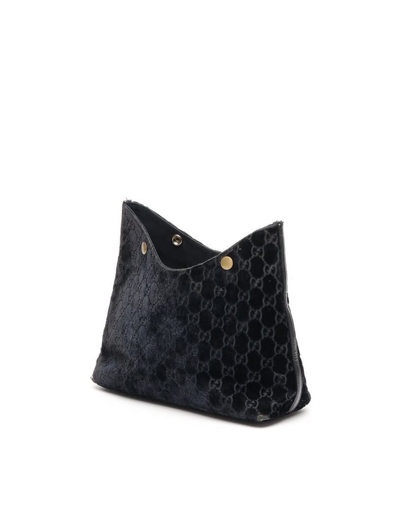 36640_e312239f99_file-full