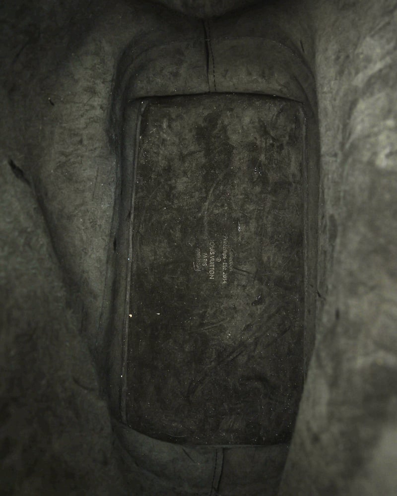 36647_58cdfbde77_file-full