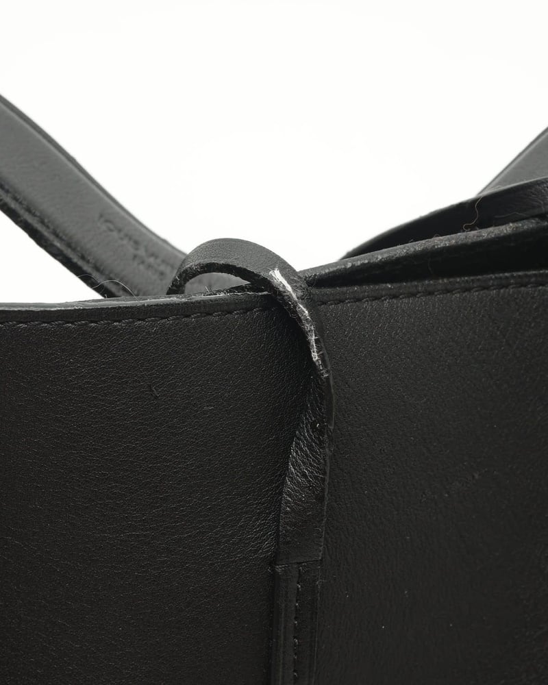 36647_5c173cb634_file-full