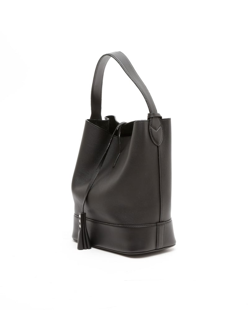 36647_7546b8a679_file-full