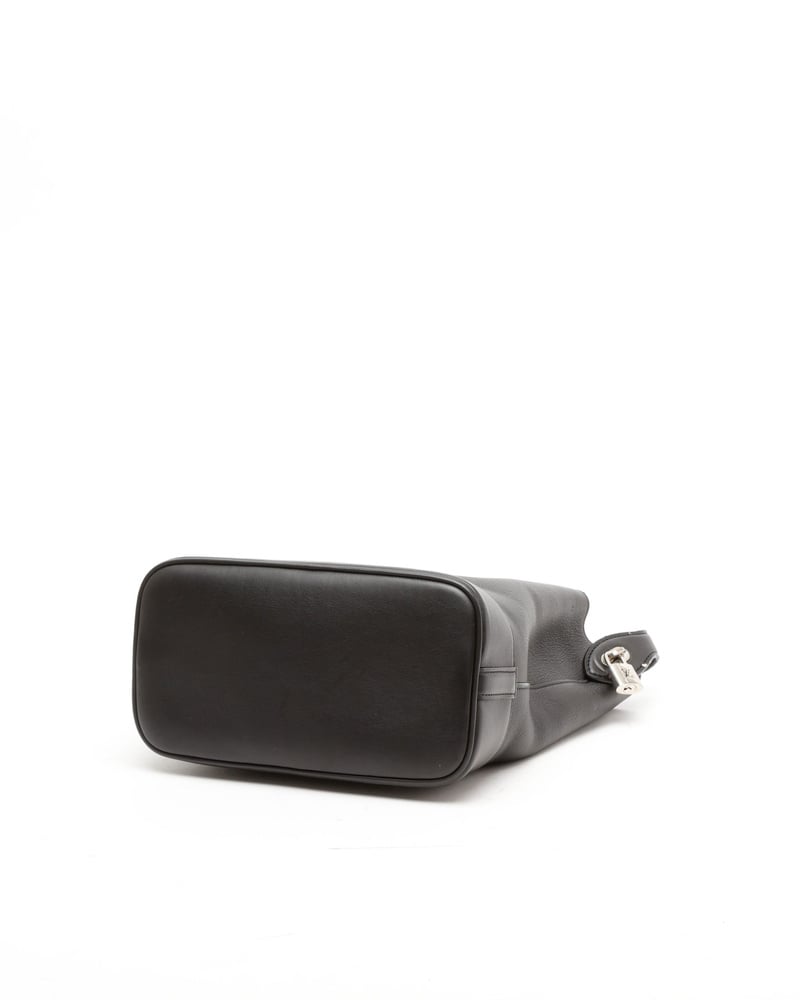 36647_7b09927b05_file-full