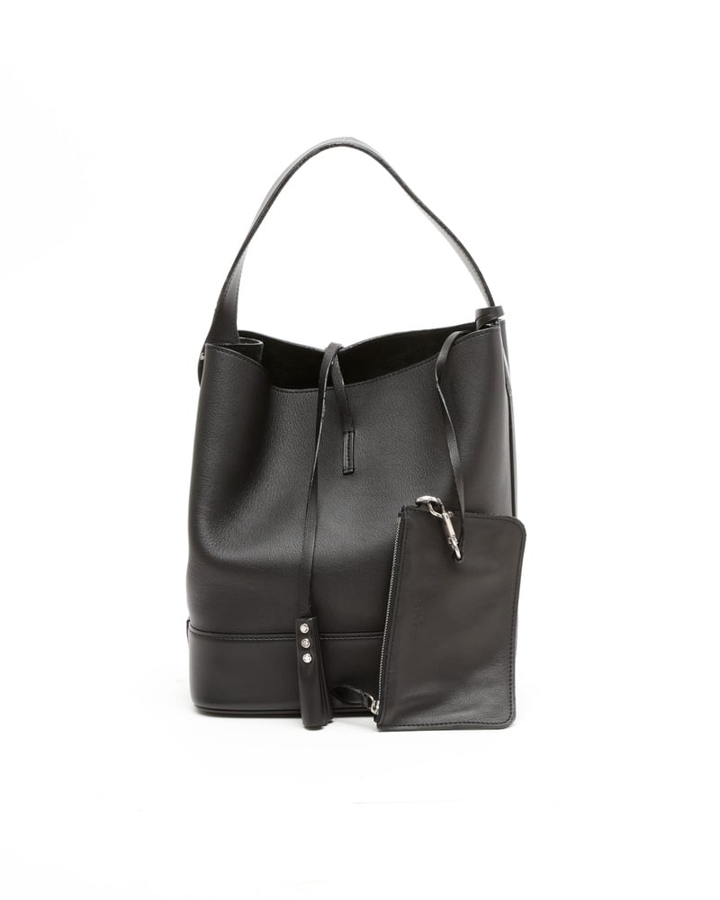 36647_ba7716bae2_file-full