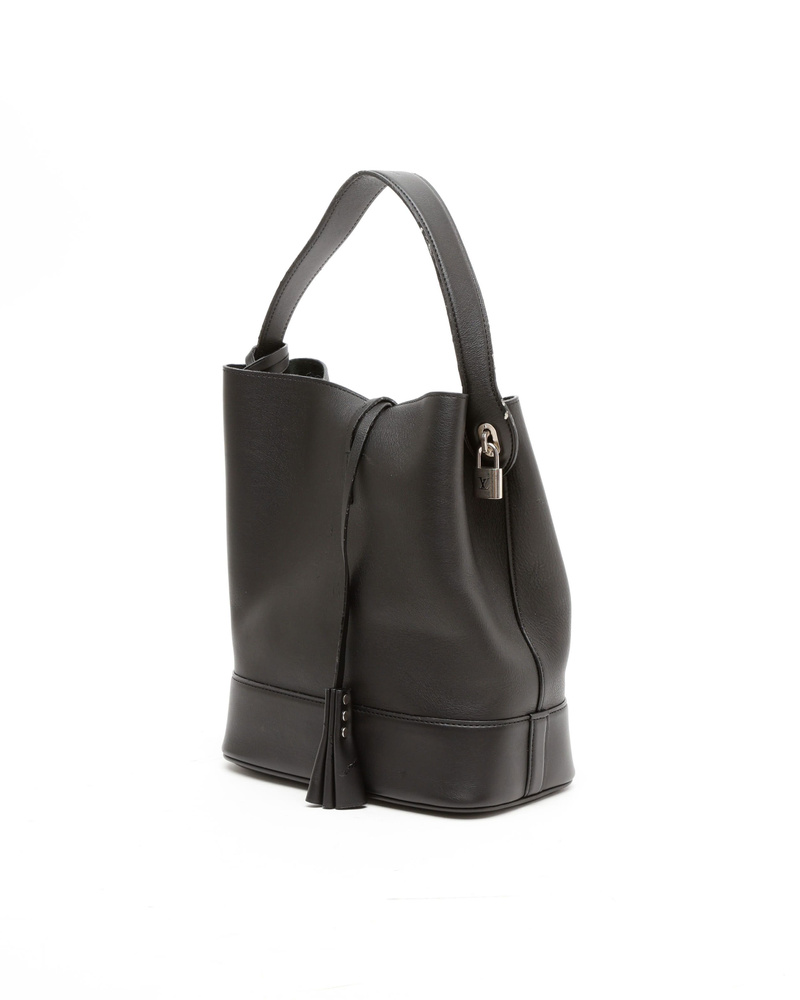 36647_e0fbdf9587_file-full