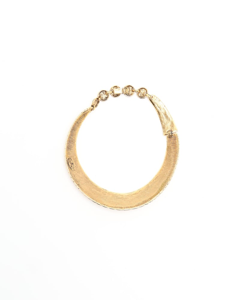 36650_2ba44ceb13_file-full