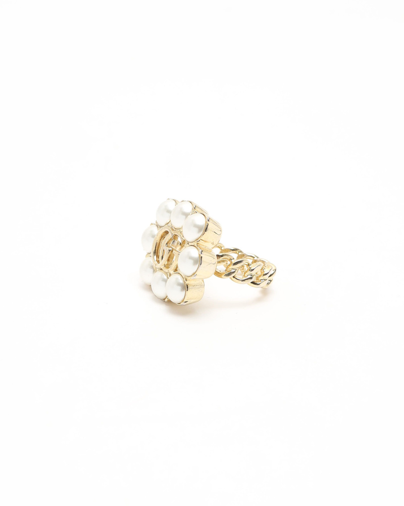 36654_c1d54bc6a5_file-full