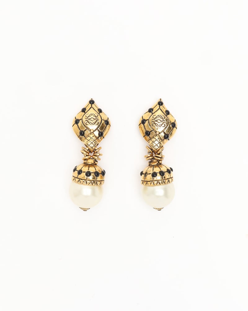 36655_f36d2f94a1_file-full