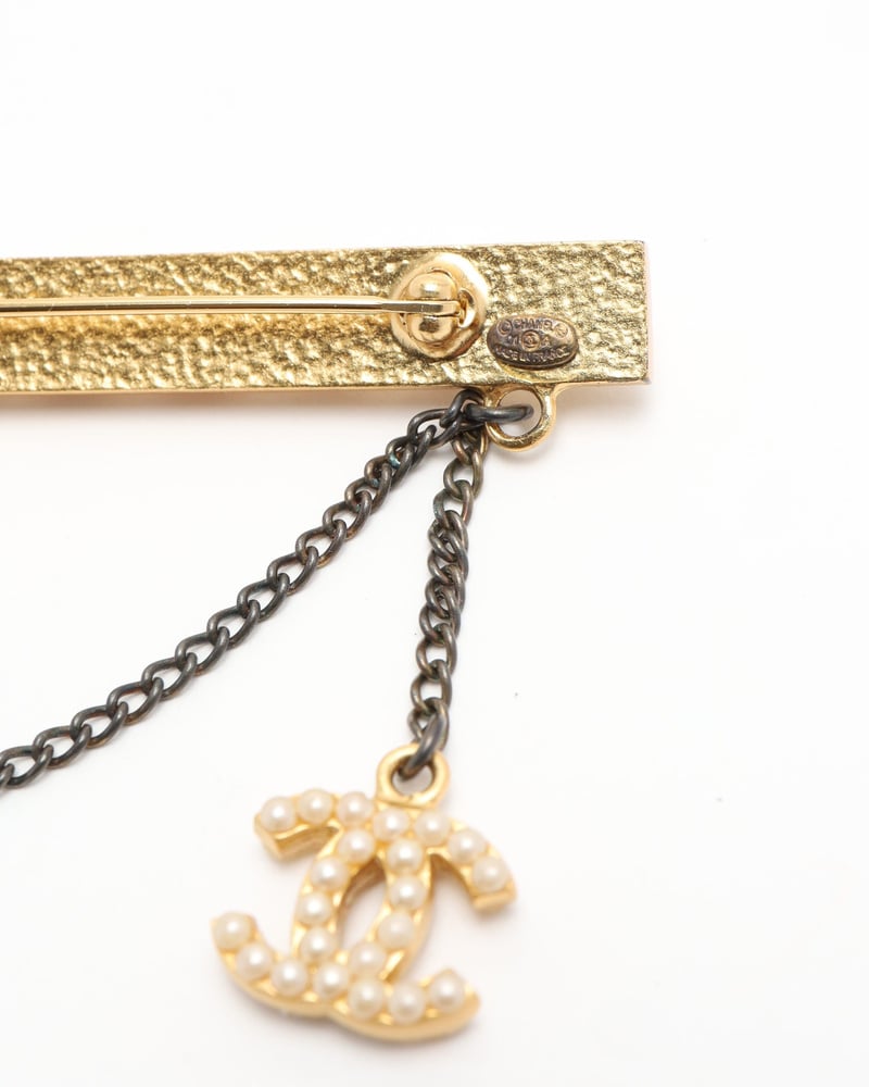 36657_2b7bfadce2_file-full