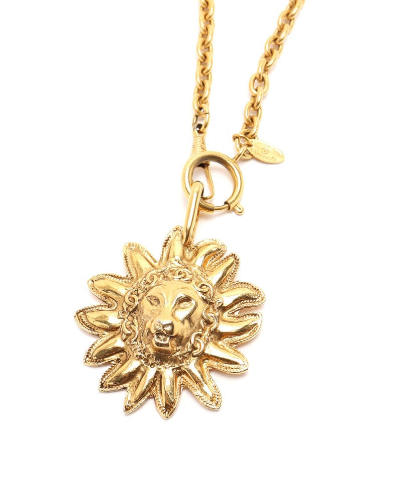 36658_8d64623e07_file-full