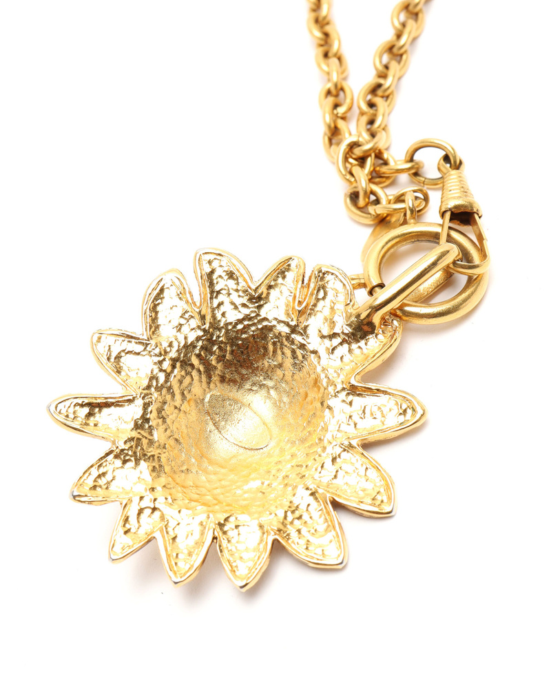 36658_e057148bb9_file-full