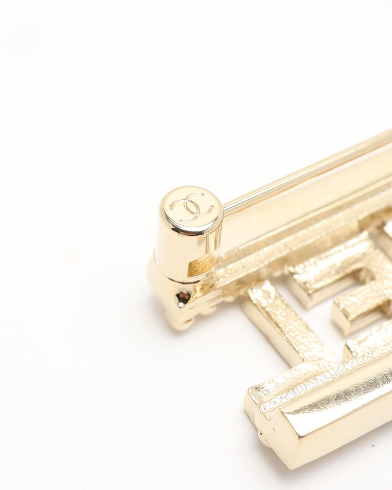 36665_943dbdb4d5_file-full