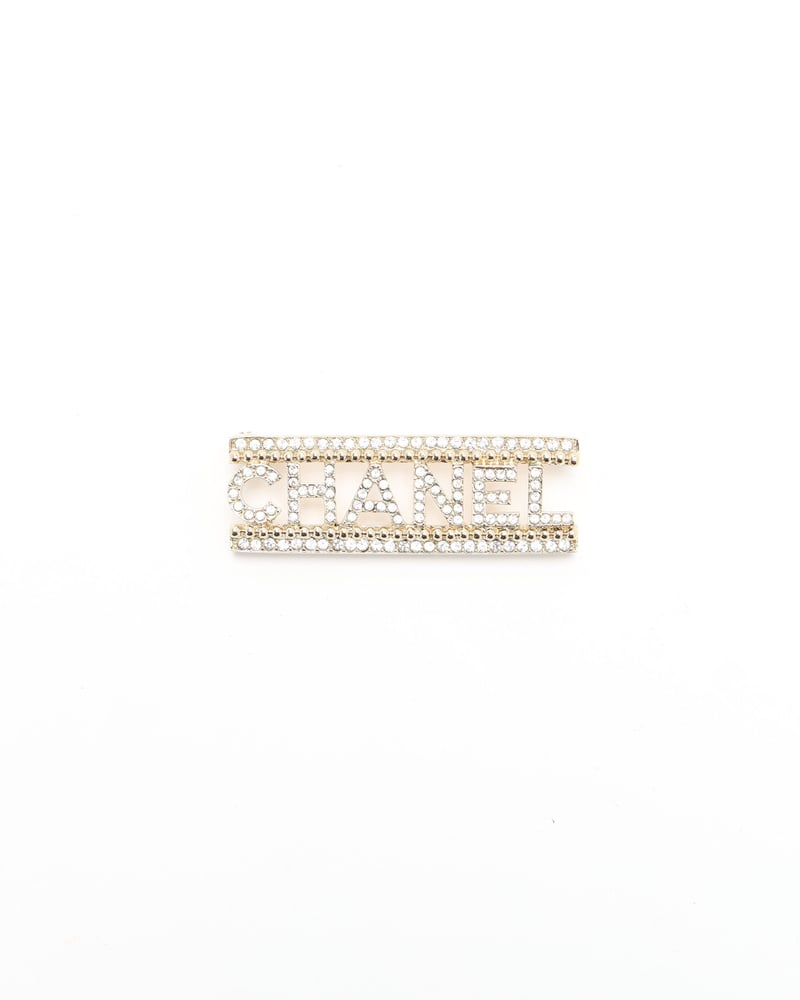 36665_fba47dce2f_file-full