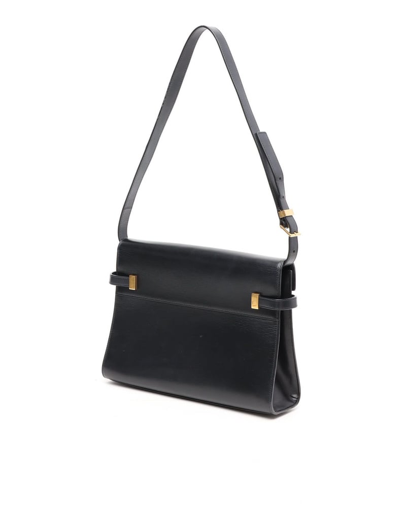 36668_3d004cd996_file-full