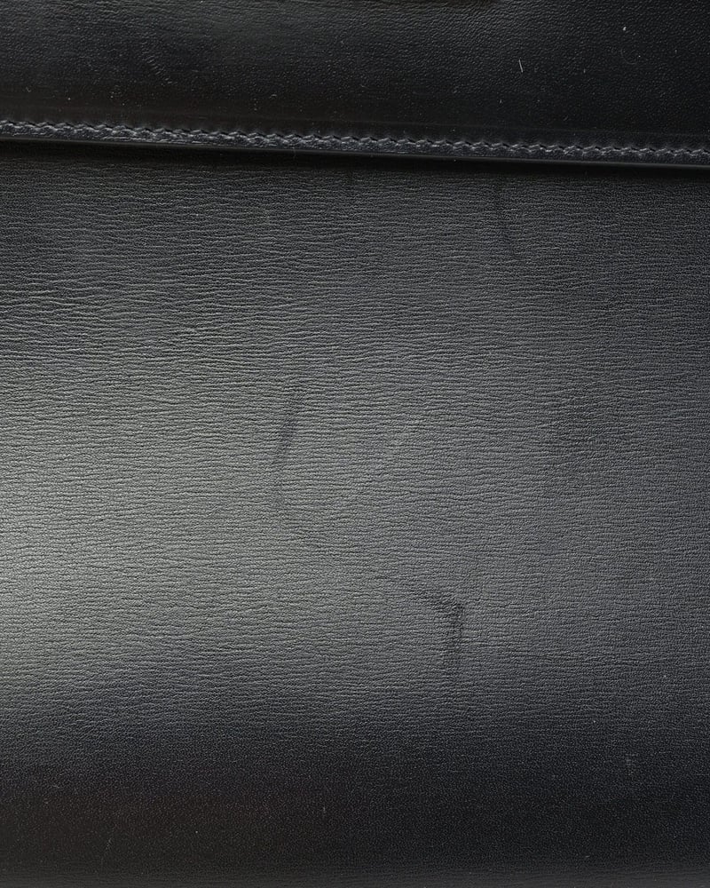 36668_f7d6b7960f_file-full