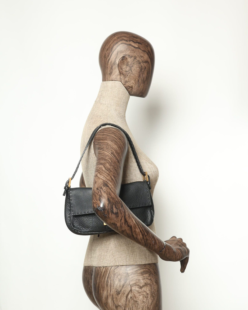 36678_27be525c5f_file-full