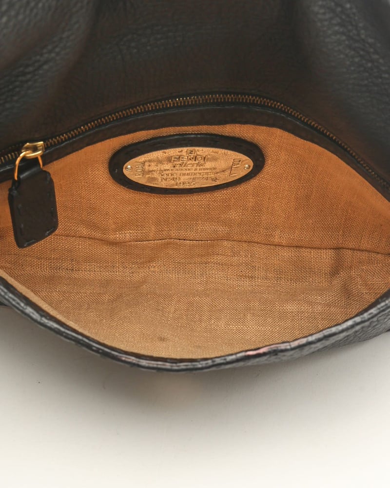 36678_85eab06748_file-full