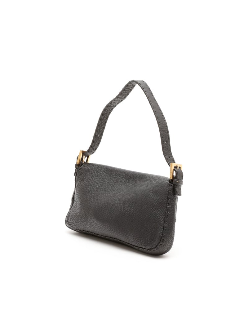 36678_a11730cd4f_file-full