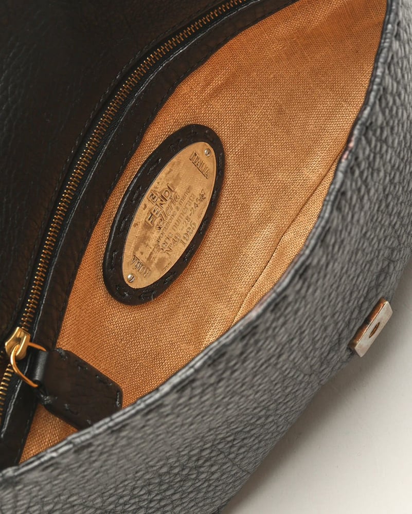 36678_f4beb136e4_file-full