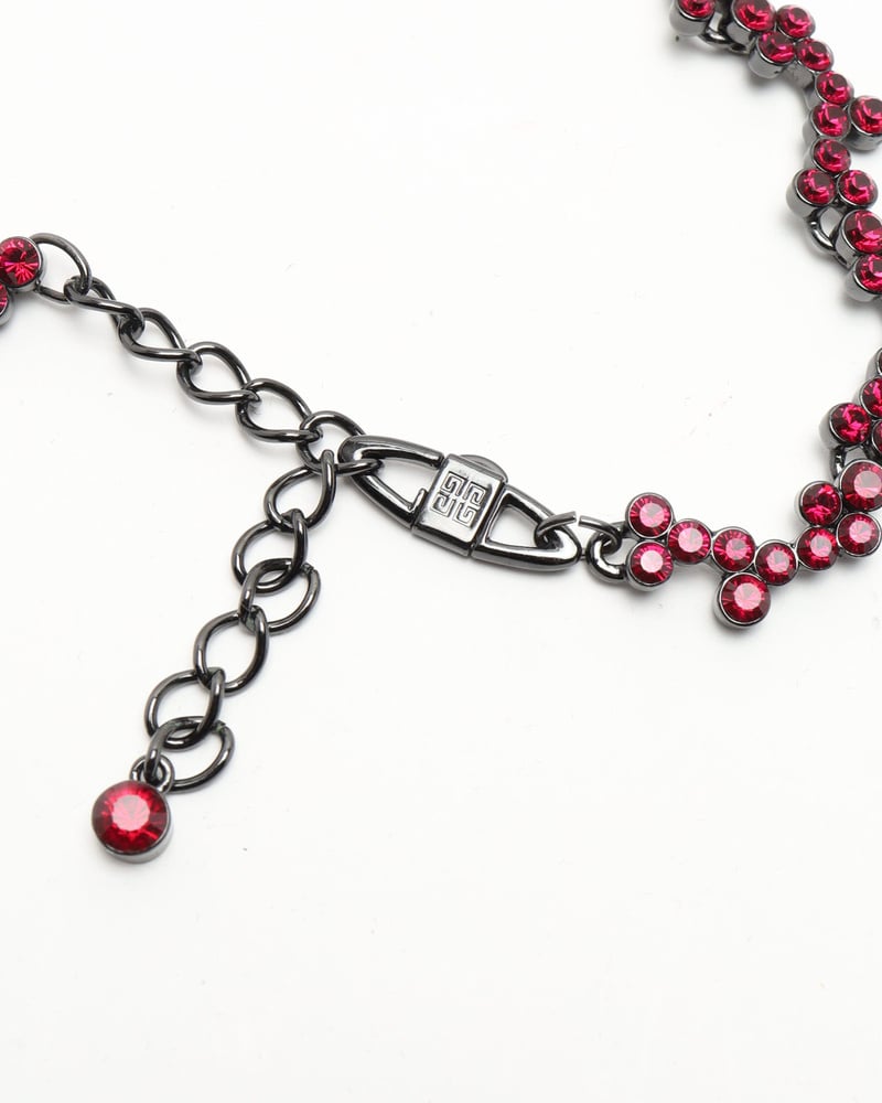 36680_7411ea44de_file-full