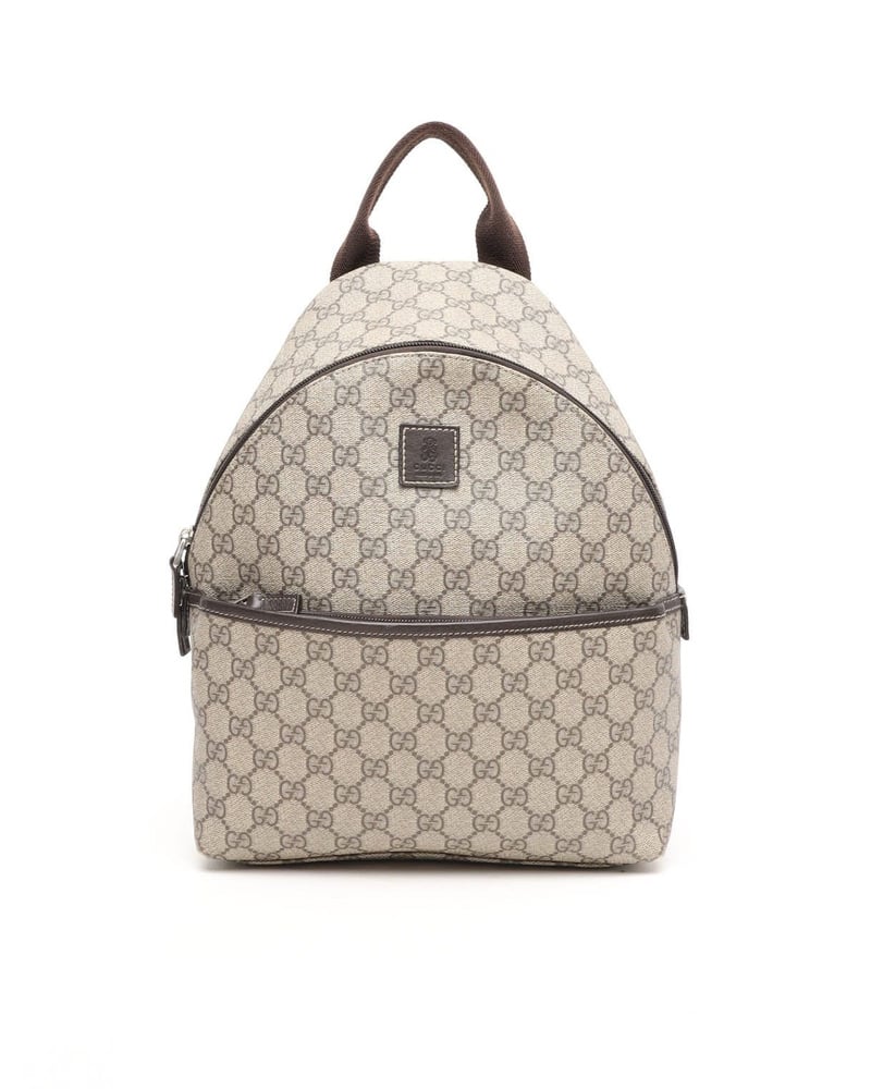 36692_2a63a21244_file-full