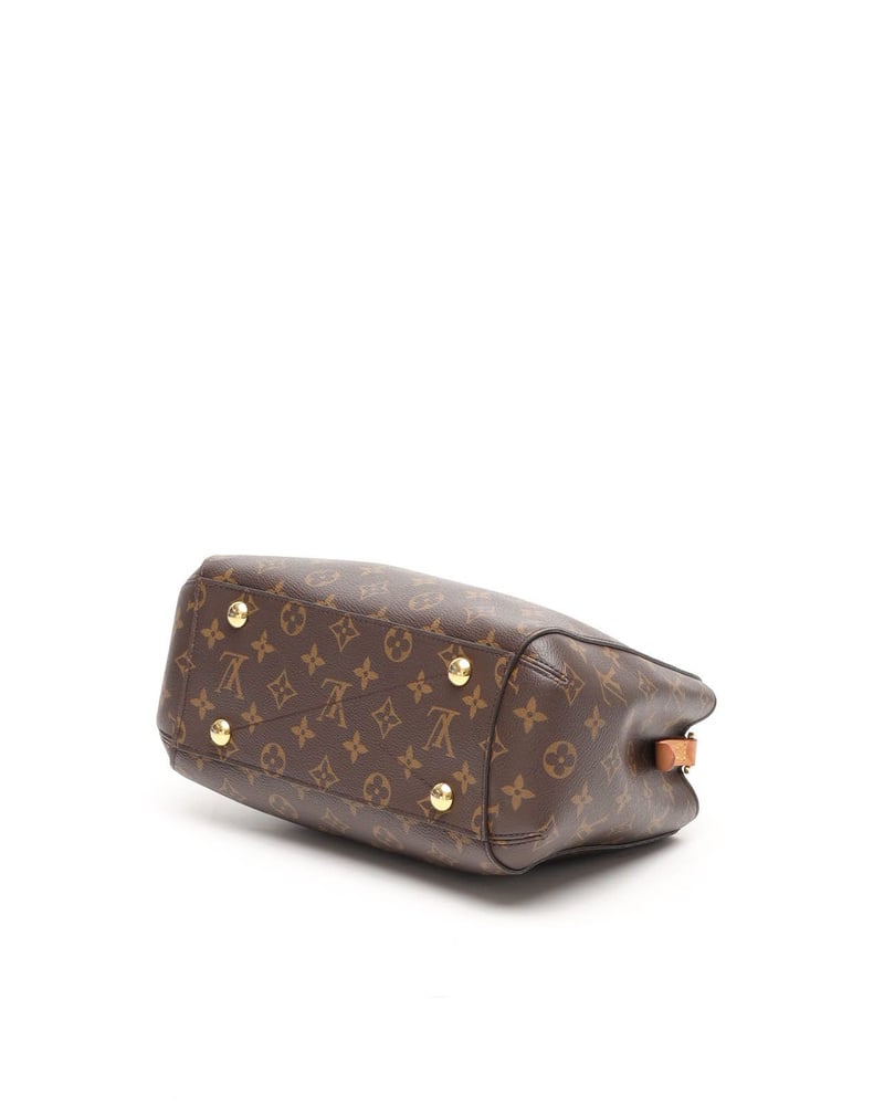 36693_2fed915247_file-full