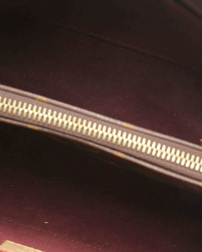 36693_553c72f836_file-full