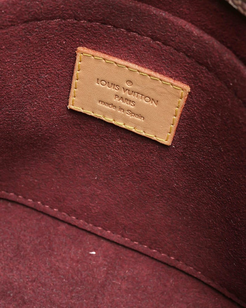 36693_7dbc3ee354_file-full