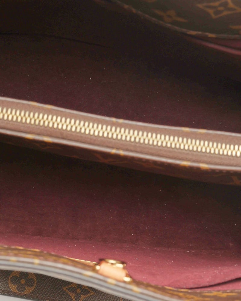 36694_6c3b1ab80f_file-full