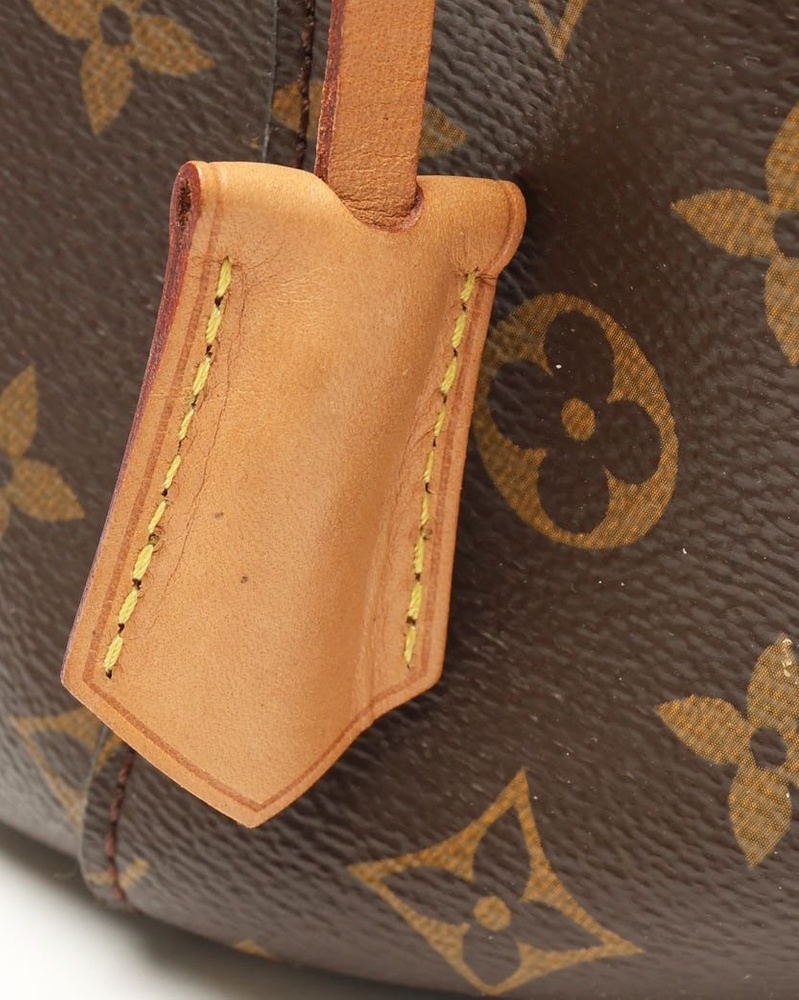 36694_ca0254c9a3_file-full