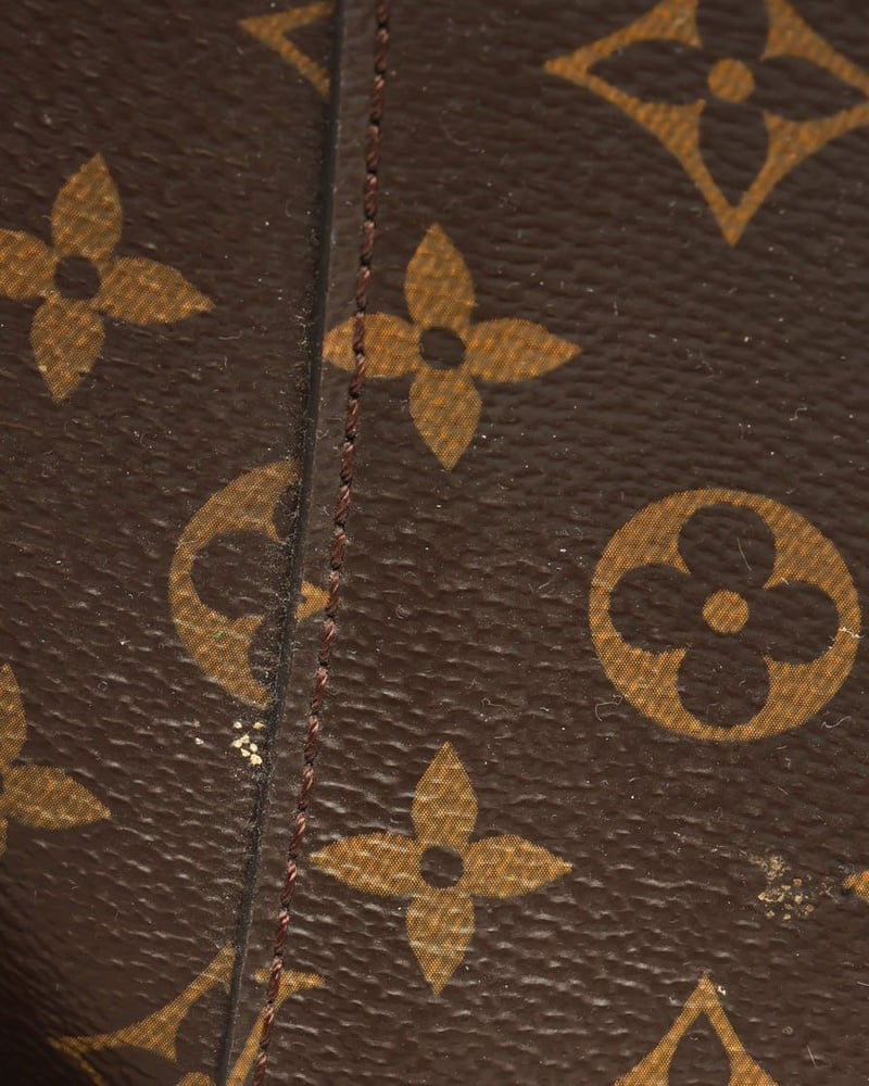 36694_e4b93e8dea_file-full