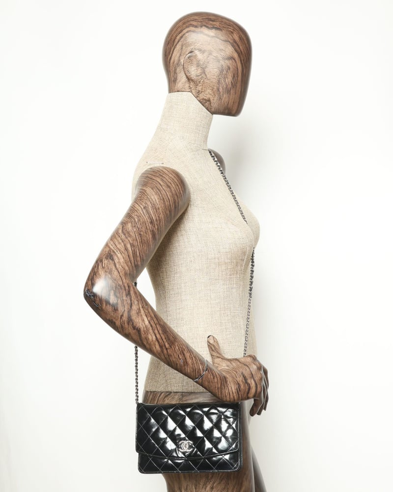 36696_1d70c38bf7_file-full