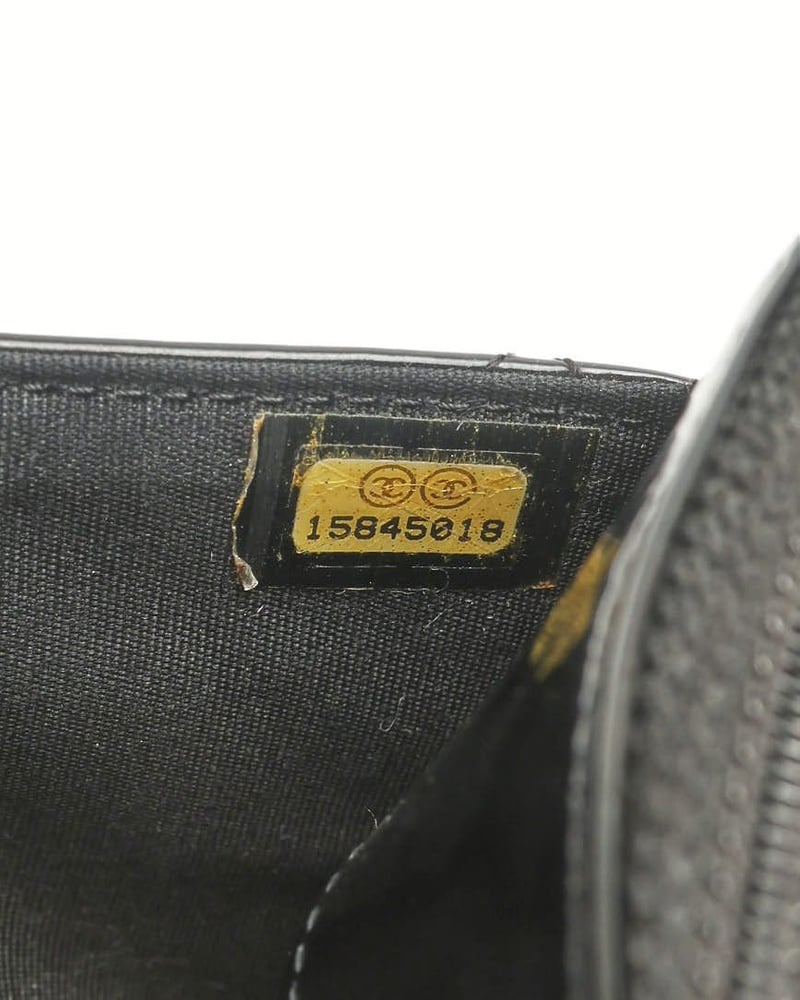 36696_6ac04ba597_file-full