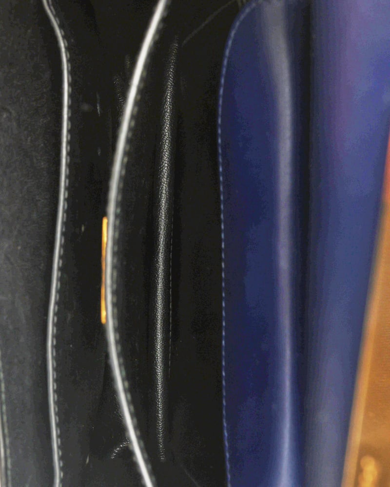 36700_3931938796_file-full