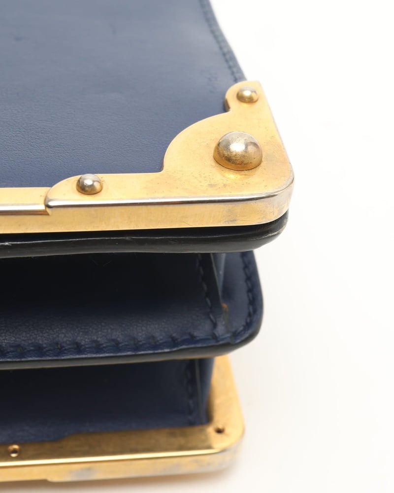 36700_8d0540d7c2_file-full