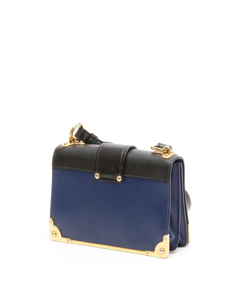 36700_bd8a315d48_file-full