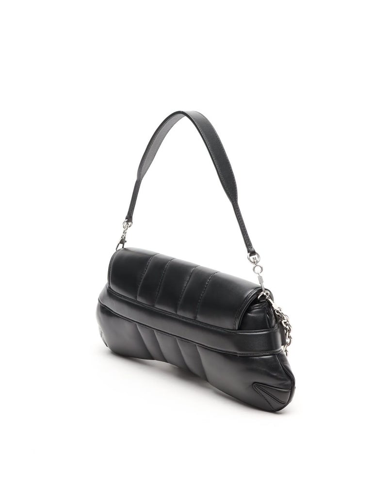 36702_a921932768_file-full