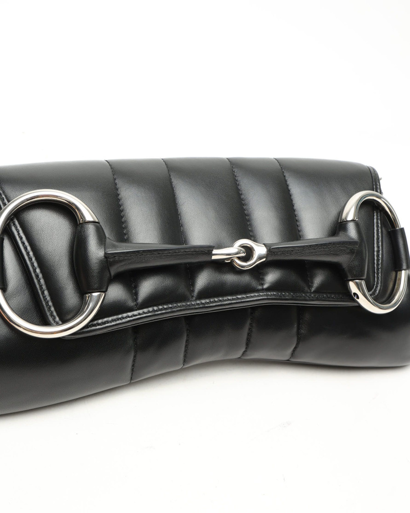 36702_fc869d1092_file-full