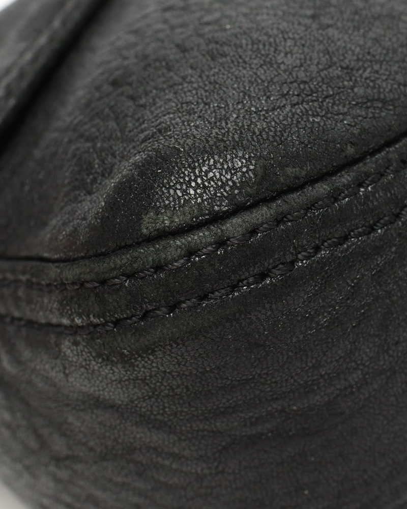 36711_64a249b4b6_file-full