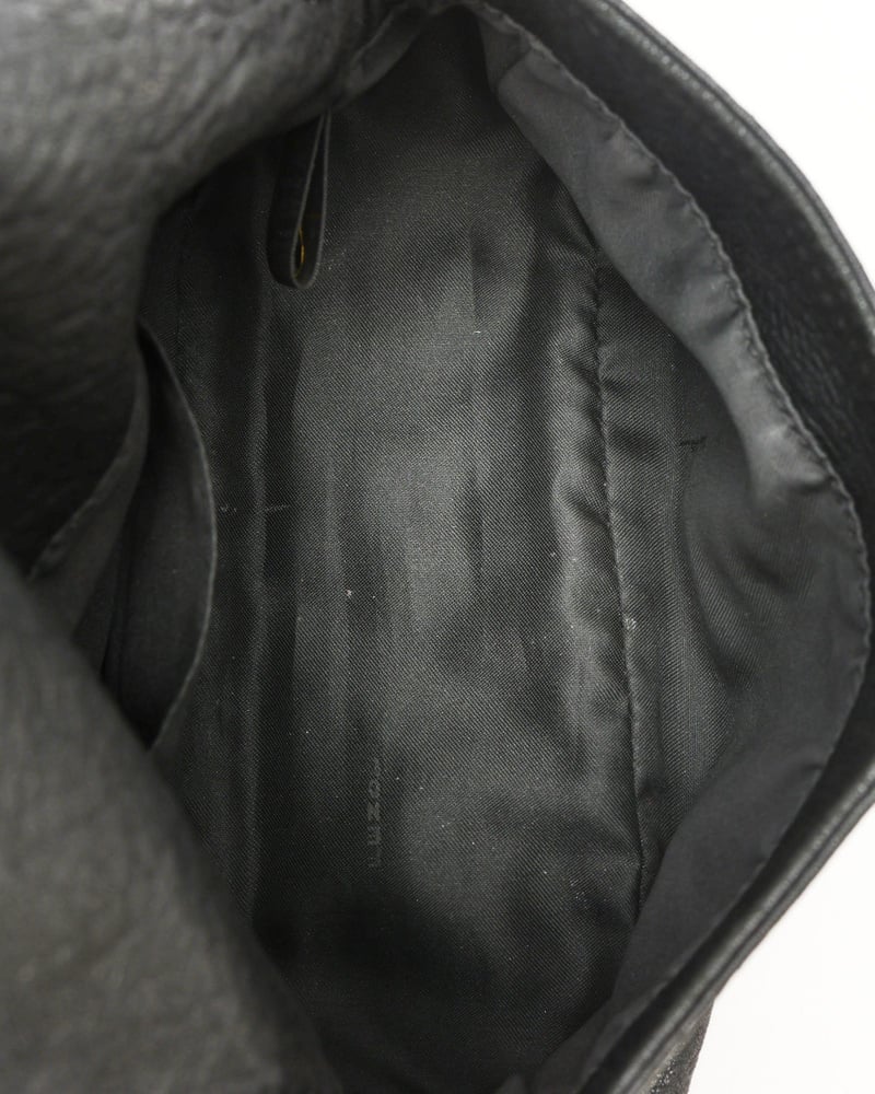 36711_a48bf9ff80_file-full