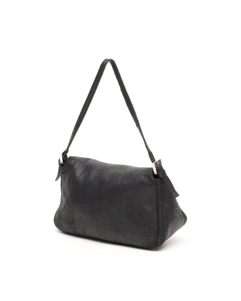 36711_b5677f71ec_file-full