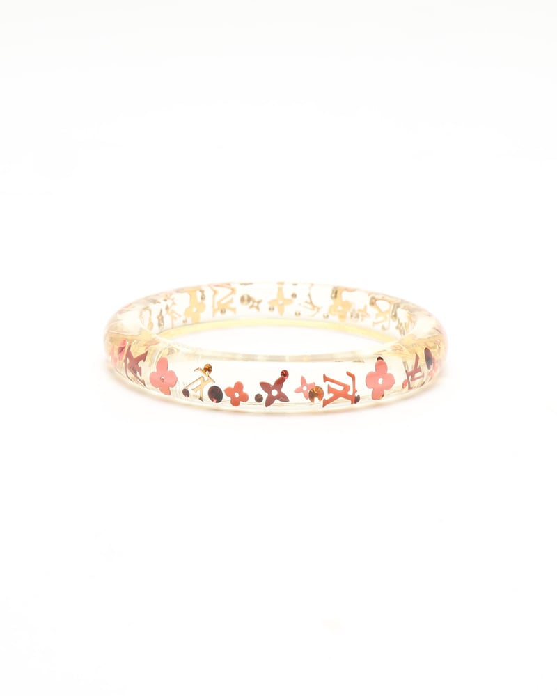 36739_f3a29761e7_file-full