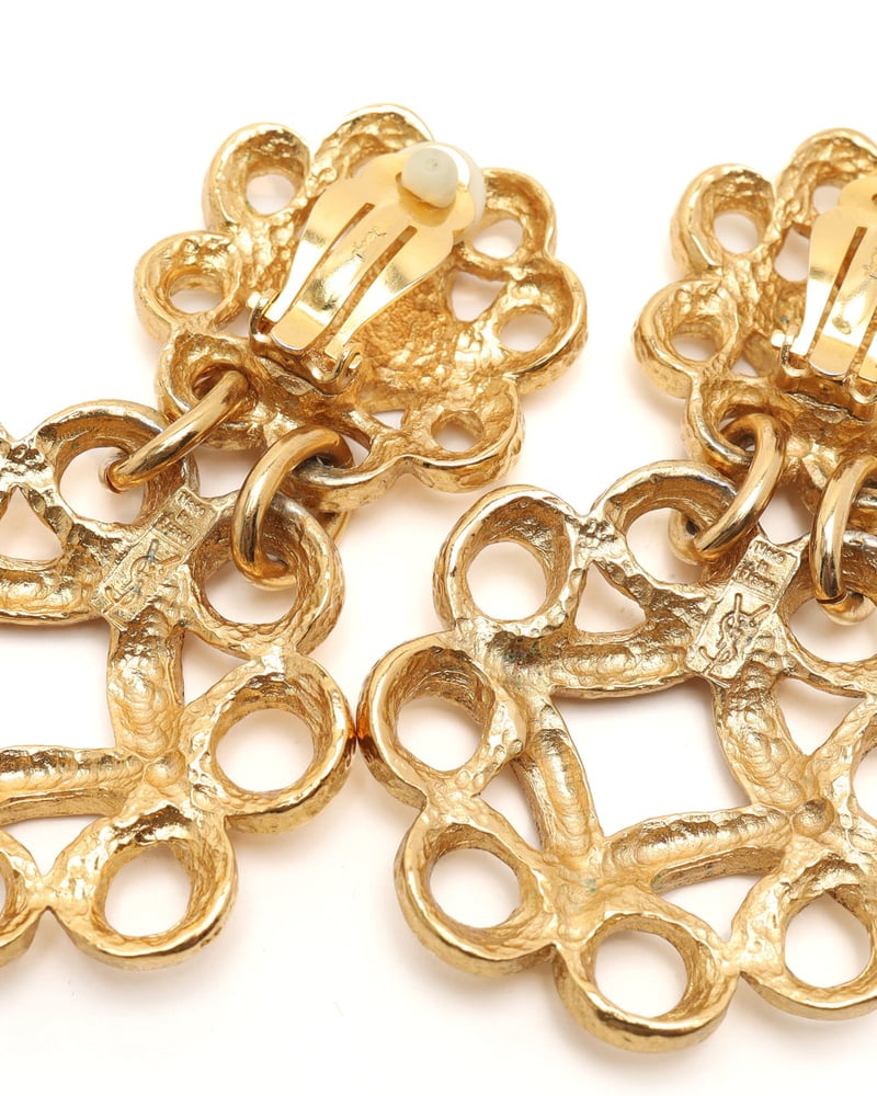 36742_847fe3a5ea-845-40294_3-full