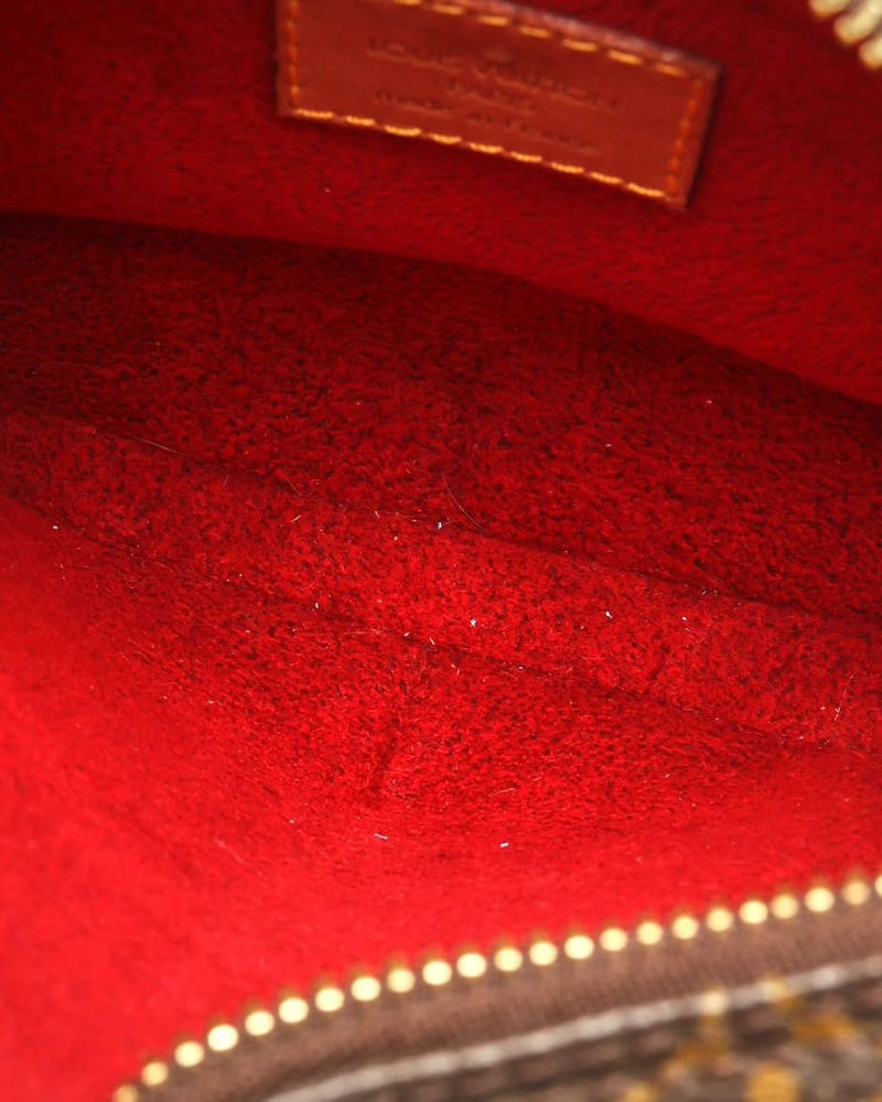 36745_40dd0c9793_file-full