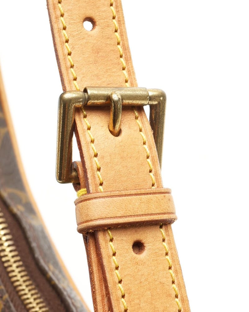 36745_48badab846_file-full