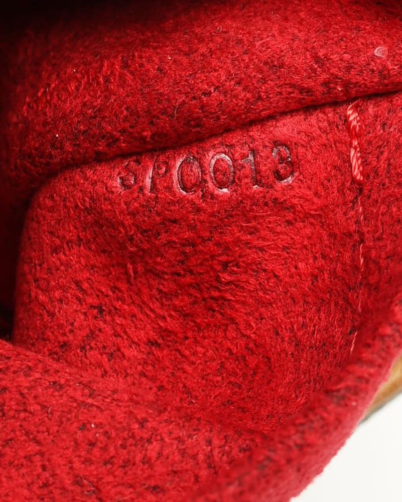 36745_57ef9bfc4f_file-full