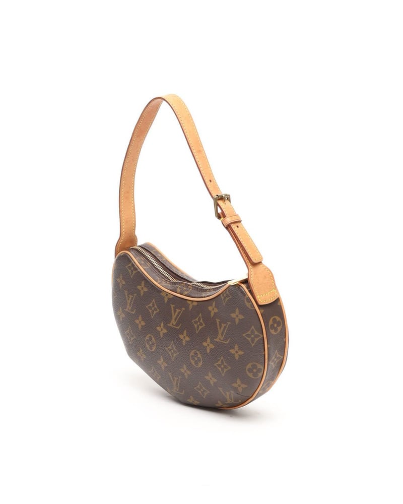 36745_9045ae7ac2_file-full