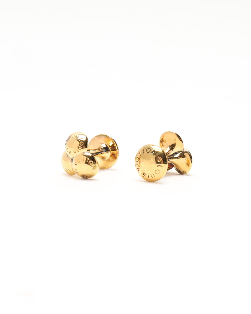 36746_c7fd11ab43_file-full